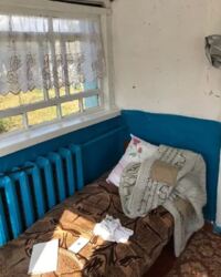 Продаж будинку, Узин фото 4 Продаж будинку, Узин фото 4