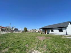 Продаж будинку, с.Шкарівка фото 7 Продаж будинку, с.Шкарівка фото 7