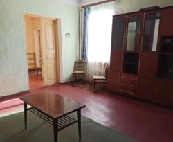 Продаж будинку, смт Рокитне фото 6 Продаж будинку, смт Рокитне фото 6