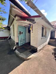 Продаж частини будинку, Вокзальна фото 3 Продаж частини будинку, Вокзальна фото 3