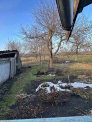 Продаж будинку, с.Савенці фото 6 Продаж будинку, с.Савенці фото 6