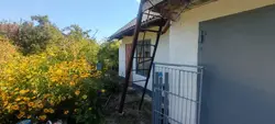 ������ ������� �������, ��������� ������ ���� 15