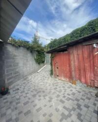 Продаж частини будинку, Центр фото 10 Продаж частини будинку, Центр фото 10