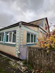 Продаж будинку, с.Озерна фото 2 Продаж будинку, с.Озерна фото 2