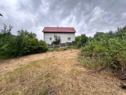 Продаж дачі, Гайок фото 4 Продаж дачі, Гайок фото 4