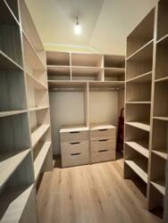 ������ �������, ˺��� ���� 11