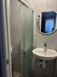 Продаж частини будинку, Центр фото 4 Продаж частини будинку, Центр фото 4