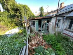 Продаж частини будинку, Центр міста фото 2 Продаж частини будинку, Центр міста фото 2