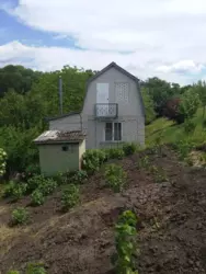 ������ ������� �������, �. ���� ³������� ���� 3