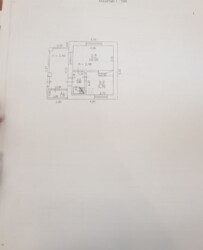 ������ ���� �� ' ������������� ' ���� 10