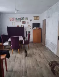 ������ ������� �������, ����� �������� ���� 2