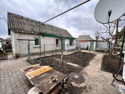 Продаж окремостоячого будинку, Залізничне селище фото 19 Продаж окремостоячого будинку, Залізничне селище фото 19
