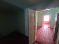 ������ �������, �.��������� ���� 4