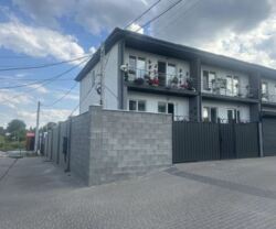 ������ ���������, ������������ �-� ���� 1