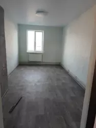 ������ �������, �. �������� ���� 3