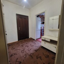 Продаж частину будинку, Піонерська фото 5 Продаж частину будинку, Піонерська фото 5