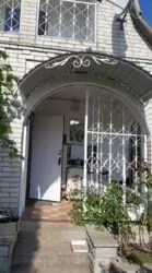 ������ �������, �. ����� ���� 3