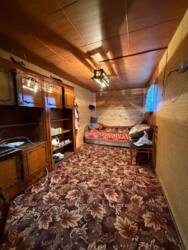 Продаж дачі,с.Шкарівка фото 7 Продаж дачі,с.Шкарівка фото 7