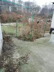 ������ ������� �� ���. �������� �� ������ ���� 8