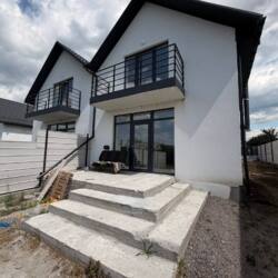 Продаж дуплексу, Заріччя фото 1 Продаж дуплексу, Заріччя фото 1