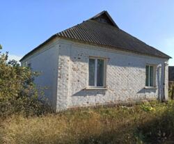 Продаж будинку, смт Рокитне фото 3 Продаж будинку, смт Рокитне фото 3