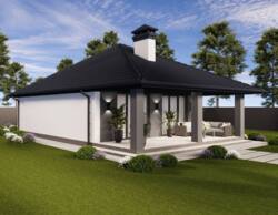 Продаж будинку в с.Шкарівка фото 14 Продаж будинку в с.Шкарівка фото 14