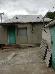 ������ ������� �-� ������ ���� 7