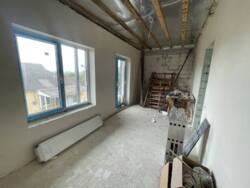 Продаж таунхаусу, Заріччя фото 6 Продаж таунхаусу, Заріччя фото 6