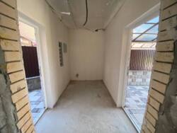 Продаж таунхаусу, Фастівська фото 4 Продаж таунхаусу, Фастівська фото 4