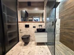 ������ ��������, ˺��� ���� 4