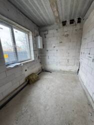 ������ ���������, �-� ������������� ���� 3