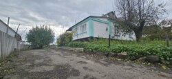 Продаж будинку в с.Бикова Гребля фото 10 Продаж будинку в с.Бикова Гребля фото 10