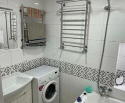 Продаж частини будинку, Глиняна фото 4 Продаж частини будинку, Глиняна фото 4