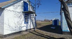 ������ �������, �.������ ���� 2