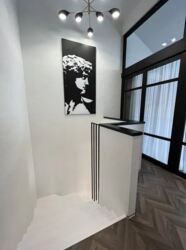 Продаж таунхаусу, Вокзальна фото 6 Продаж таунхаусу, Вокзальна фото 6