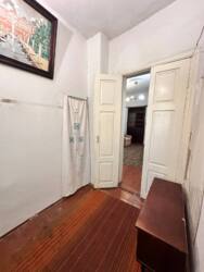 Продаж частини будинку, Вокзальна фото 8 Продаж частини будинку, Вокзальна фото 8