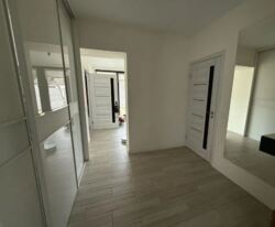 ������ �������, ������ ���� 3