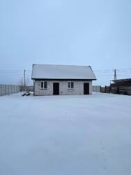 ������ �������, ˺��� ���� 21