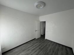 Продаж таунхауса, ЖК Заріччя фото 15 Продаж таунхауса, ЖК Заріччя фото 15