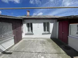 ������ �������, �. ������ ���� 3