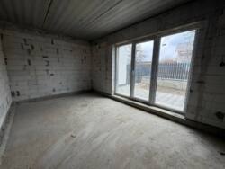 ������ ���������, �-� ������������� ���� 4