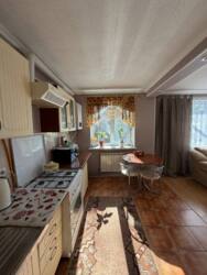 ������ ������� �������, ����������� ���� 5