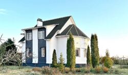 Продаж будинку, Царське село фото 12 Продаж будинку, Царське село фото 12