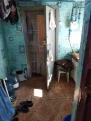 ������ ������� ������� � ����� ���� ���� 5