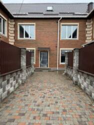 Продаж таунхаусу, Фастівська фото 15 Продаж таунхаусу, Фастівська фото 15