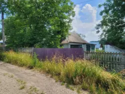 ������ �������, �. �������� ���� 8