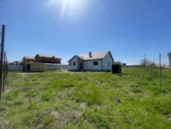 Продаж будинку, с.Шкарівка фото 3 Продаж будинку, с.Шкарівка фото 3