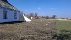 ������ �������, �.������ ���� 4