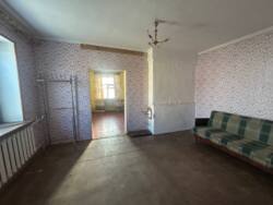 ������ �������, �.��������� ���� 7