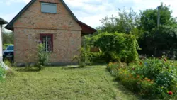 Продаж дачі фото 2 Продаж дачі фото 2